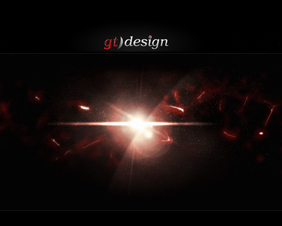 GT-Design h�tt�rk�p