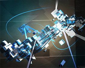 L.B.C. h�tt�rk�p