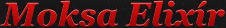 Moksa Eix�r weboldala